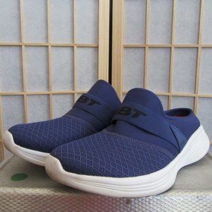 MBT Mule Walking Sneakers Size 6W